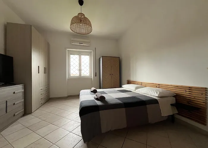 Hexa Roma